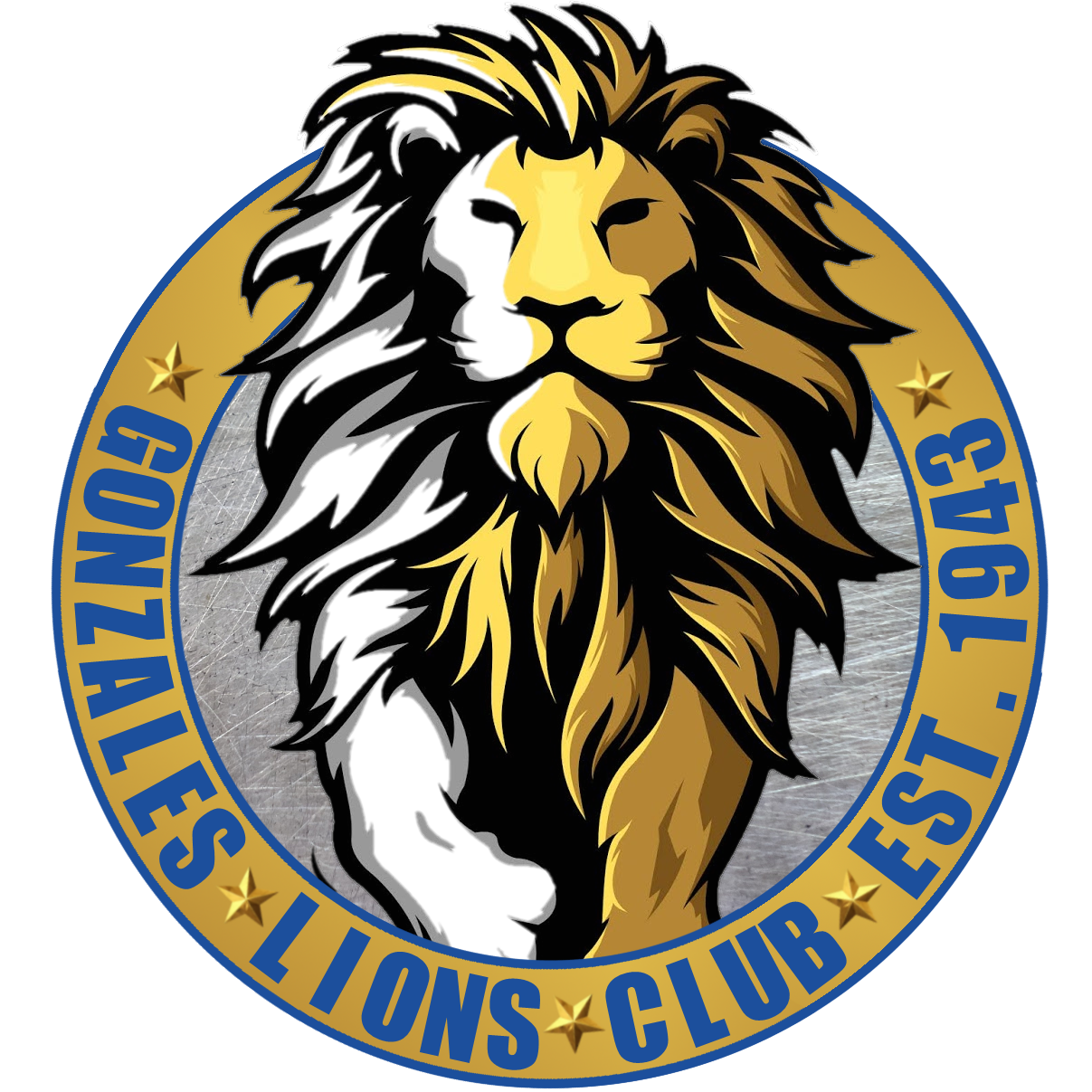 logo 2022
